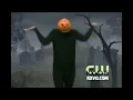 Download Lagu Spooky Scary Skeleton Dance Remix