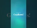 Animated Gradient Unleash the Power of Color