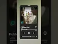 Download Lagu Pulihkan Hati  ||  Meiska #music #meiska