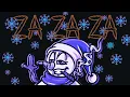 Download Lagu KTW - ZA ZA ZA (Official Audio)