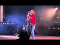 Jason Aldean - Got What I Got (Live) - Bethel Woods, Bethel, NY - 7/14/23