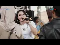 Download Lagu Cinta Sengketa - Aan Anisa \\\\ BJ BAND LIVE LEUWIMUNDING