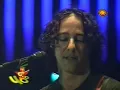 Javier Calamaro - El corralero