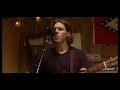 Download Lagu Jake Scott - Tuesdays (Live in Studio)