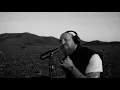 Download Lagu SCYLLA \u0026 FURAX BARBAROSSA - LOIN