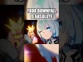 Download Lagu Cerydra ultimate voice lines | Honkai Star Rail #hsr #cerydra  #honkaistarrail