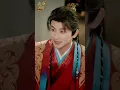 開局穿成廢柴乞丐，我征服山賊姊妹花，開啟逆襲人生！