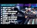 Download Lagu DUGEM BREAKBEAT BABY DONT GO ( THE BEST REMIX NIGHT ) FULL BASS