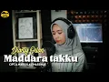 Download Lagu Maddara Takku - Dianty Oslan ( Cover )