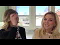 HGTV s Kortney Wilson Explains Decluttering