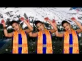 Download Lagu Bhakton Bolo Bam Bhole By Pankaj Mamgaai, Tanu [Full Video Song] I Shiv Mere Sath Hai