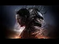 Download Lagu Venom: The Last Dance - A Movie Of All Time