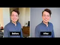 DIY Professional Headshots With A Smart Phone Guide