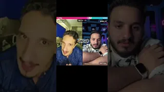 اسمع حكايه مع احمد الشاب الفارس حكايه القزم وابوة فى الزنزانه    دندنها