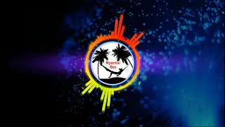 dj kondang odading