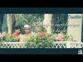 Download Lagu Tu ki jaane | Whatsapp Status | Punjabi Song | Desi Crew Risky Maan | VD CREATION