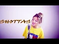 Post Malone - Rockstar feat 21 Savage Sofia Karlberg Cover