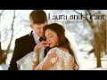 LAURA GRANT