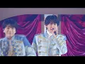 【M!LK ライブ映像】テレパシー 【お兄ちゃんなM!LK】