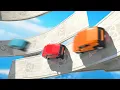 Download Lagu This Cursed GTA 5 Race Somehow Redeemed Itself