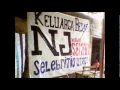 Download Lagu Iwan Fals Tak Biru Lagi Lautku (NJ Mania Semver)
