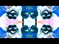 Download Lagu {NOSTALGIC EDIT} Larva Intro in G Major 113 {HQ}