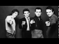 The Ruts - Babylon's Burning (Peel Session)