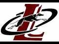 Loyal School Board May 2021 Meeting