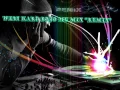 Download Lagu Wedi Karo Bojo Mu Mix