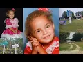 The Mysterious Unsolved Case of Brittany Locklear True Crime Documentary