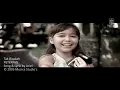Tak Bisakah - Noah