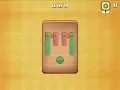 Unscrew It Walkthrough Cool Math Games