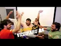 Vibe Venuma ❤️🔥 Vibe-u Irukku! | Meesaya Murukku 2 | Retro Ragam #hiphop