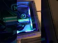 Corsair QL and LL fan fix