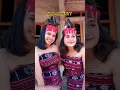 Download Lagu Nona-nona NTT berbusana Daerah masing-masing #nttpride #Adonara #lembata #alor #solor #mof #ende