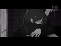 【Ado】半色の感傷 歌いました