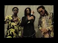 APESHIT - Migos (High Quality)