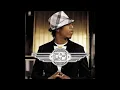 Deitrick Haddon - 7-Ds Intro