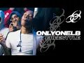 Download Lagu OnlyOneLB - “BTA” | Doomsday Freestyle