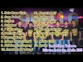 Download Lagu 4 OM ADELLA KOYO JOGJA ISTIMEWA