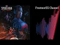 [OST] Marvel Spider-Man Miles Morales - On My Own Extended Version