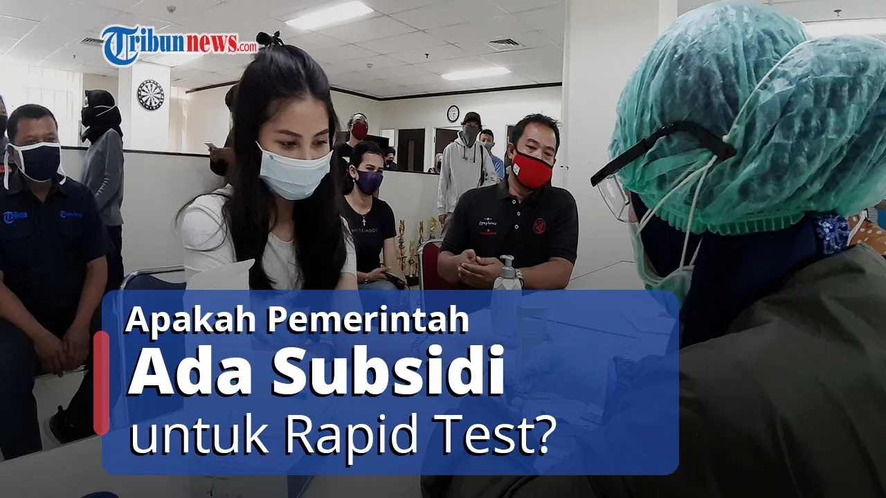 Cara Membuat SURAT KETERANGAN SEHAT DARI DOKTER Untuk Persyaratan POPDA. MUDIK?. 