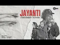 Download Lagu JAYANTI . 3 PEMUDA BERBAHAYA FT. SALSA BINTAN