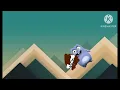 lemmings in KineMaster and my singing monster