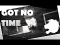 Lagu I Got No Time - FNAF 4 REMIX | 0710Music
