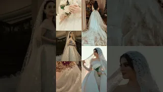 العد التنازلي قد بدأ أنا عروس الليلة أجمل حالات واتساب بسم الله عليها ريحان الفل  العد التنازلي قد بدأ أنا عروس الليلة أجمل حالات واتساب بسم الله عليها ريحان الفل