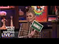 Lala Kent on Scheana Shay s Relationship WWHL
