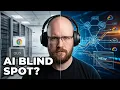 The AI SaaS Security Problem Nobody s Talking About