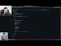 13 Java script 0 -