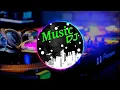 Download Lagu DJ LUKA JADI CERITA REMIX TERBARU